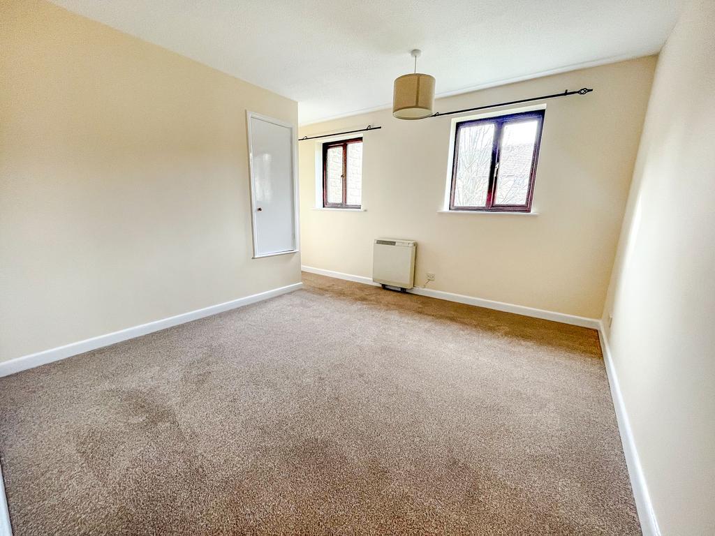 Bedroom1.JPG