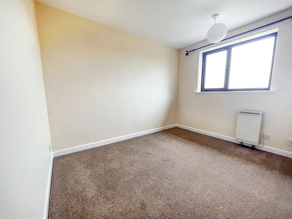2nd Bedroom.JPG