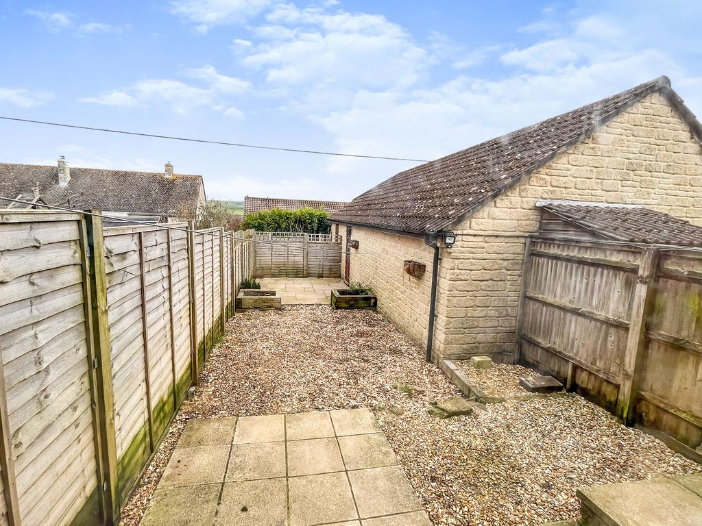 Back Garden.JPG