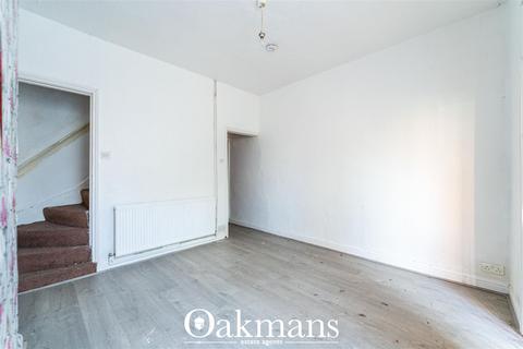 2 bedroom house for sale, Perrott Street, Birmingham