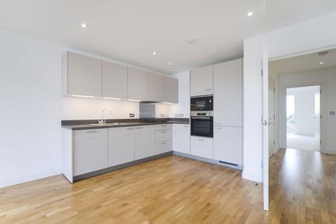 2 bedroom flat to rent, Wellington Street London SE18