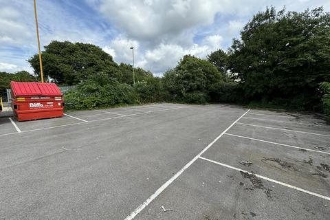 Industrial unit to rent, Unit 42a Oriana Way, Nursling Industrial Estate, Southampton, SO16 0YU