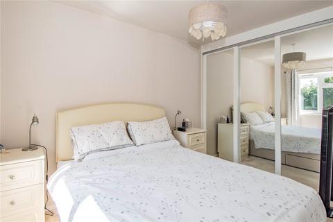 2 Catkins Close, Catshill, Bromsgrove, B61 0TT