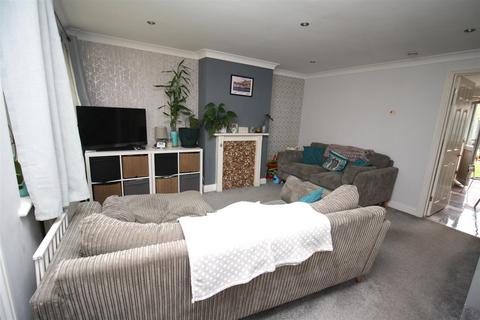 7 Clyde Place, Bletchley, Milton Keynes, MK3 7QN