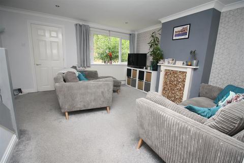 7 Clyde Place, Bletchley, Milton Keynes, MK3 7QN