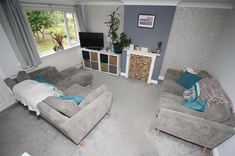 7 Clyde Place, Bletchley, Milton Keynes, MK3 7QN