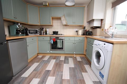 7 Clyde Place, Bletchley, Milton Keynes, MK3 7QN