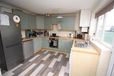 7 Clyde Place, Bletchley, Milton Keynes, MK3 7QN