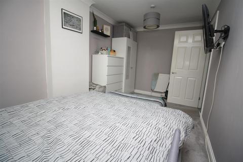 7 Clyde Place, Bletchley, Milton Keynes, MK3 7QN