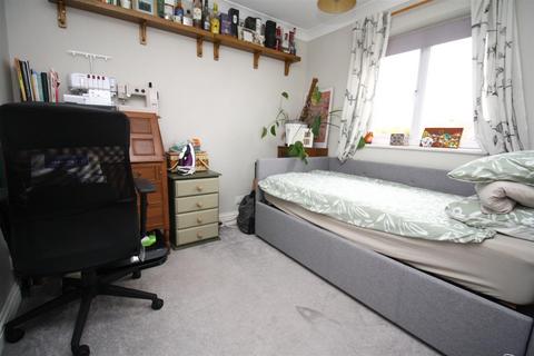 7 Clyde Place, Bletchley, Milton Keynes, MK3 7QN