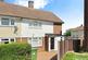 611b1ddf-IMG 2608.jpg
