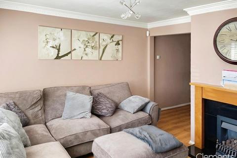 3 bedroom end of terrace house for sale, Boxted Road, Hemel Hempstead HP1