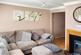 9c6cf1b0-IMG 2592.jpg