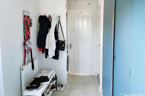 174 Boxted Road, Hemel Hempstead, HP1 2QT
