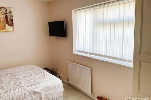 174 Boxted Road, Hemel Hempstead, HP1 2QT