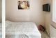 5bc92177-IMG 2599.jpg