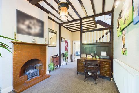 5 bedroom semi-detached house for sale, Grimsby Road, Louth LN11