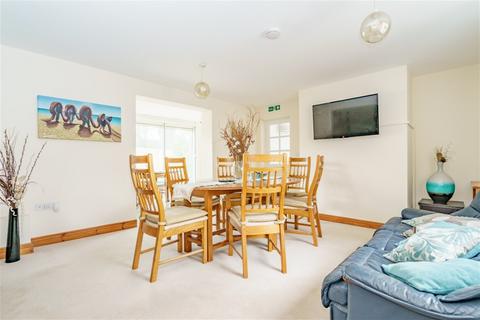 undefined, Holloway Farm, Milton Common OX33