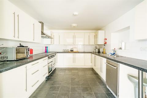 undefined, Holloway Farm, Milton Common OX33