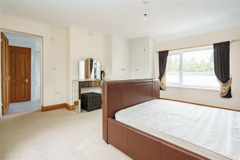 undefined, Holloway Farm, Milton Common OX33