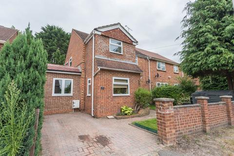 3 bedroom semi-detached house for sale, FERNBANK PLACE, ASCOT, BERKSHIRE, SL5 8HL