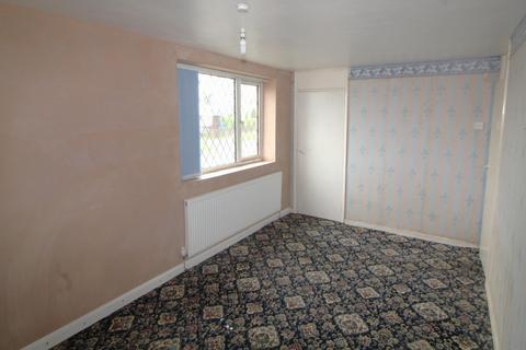 2 bedroom terraced house for sale, Brunshaw Avenue, Burnley, BB10