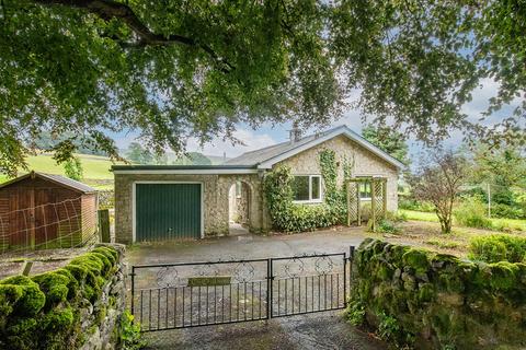 2 bedroom detached bungalow for sale, Horton-in-Ribblesdale BD24