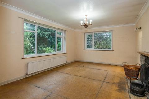 2 bedroom detached bungalow for sale, Horton-in-Ribblesdale BD24