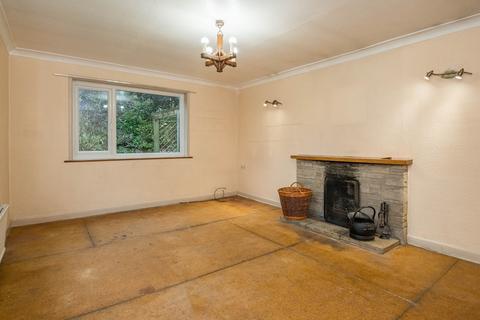 2 bedroom detached bungalow for sale, Horton-in-Ribblesdale BD24