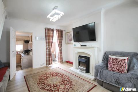 454 Hale Road, Widnes, WA8 8XQ