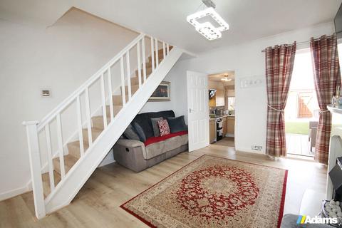 454 Hale Road, Widnes, WA8 8XQ