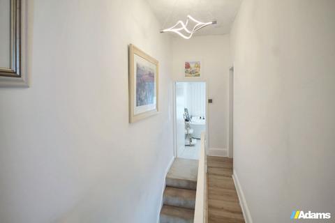 454 Hale Road, Widnes, WA8 8XQ