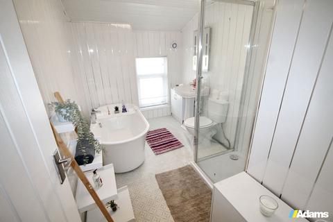 454 Hale Road, Widnes, WA8 8XQ