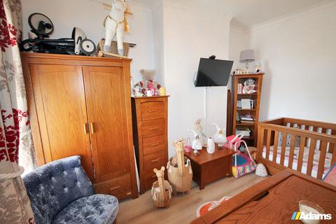454 Hale Road, Widnes, WA8 8XQ