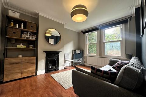 12 Northcote Road, London, E17 7DU
