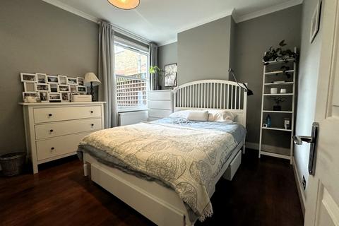 12 Northcote Road, London, E17 7DU