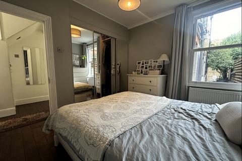 12 Northcote Road, London, E17 7DU