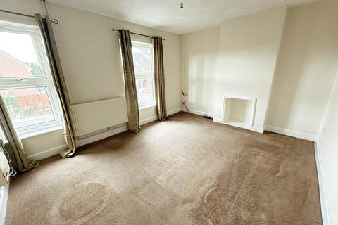 undefined, Woodbridge Road, Suffolk IP4