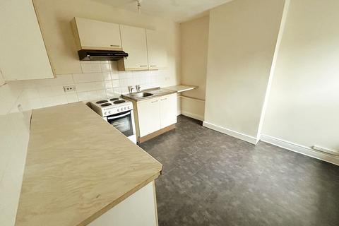 undefined, Woodbridge Road, Suffolk IP4