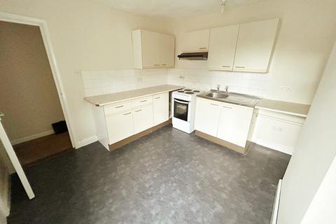 undefined, Woodbridge Road, Suffolk IP4