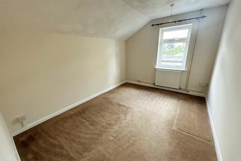 undefined, Woodbridge Road, Suffolk IP4