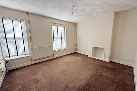 undefined, Woodbridge Road, Suffolk IP4