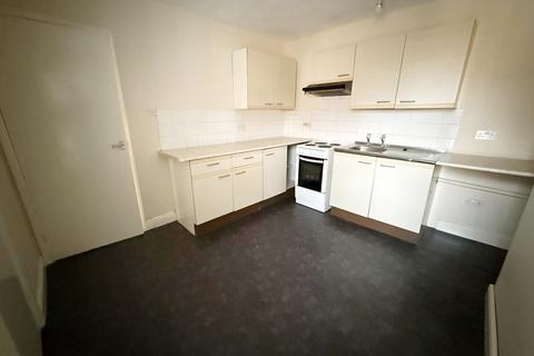 undefined, Woodbridge Road, Suffolk IP4