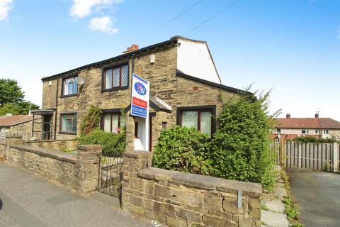 2 bedroom semi-detached house for sale, Southfield Lane, Bradford BD5