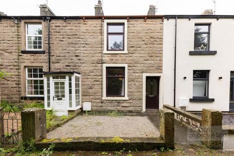 2 bedroom terraced house for sale, Railway Terrace, Simonstone BB12