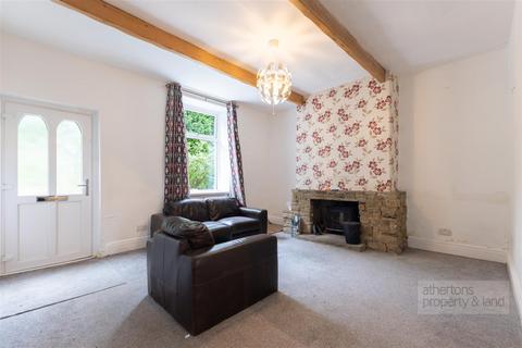 2 bedroom terraced house for sale, Railway Terrace, Simonstone BB12