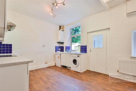 2 bedroom terraced house for sale, Railway Terrace, Simonstone BB12