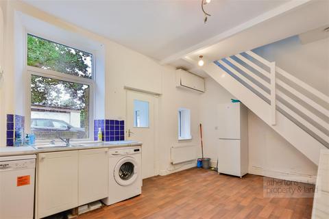 2 bedroom terraced house for sale, Railway Terrace, Simonstone BB12