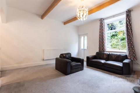 2 bedroom terraced house for sale, Railway Terrace, Simonstone BB12