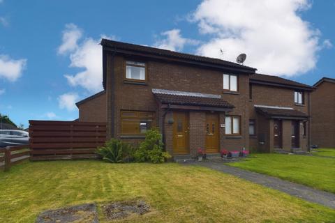 undefined, Glen Sax Drive, Renfrew PA4